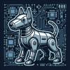 Tin Dog Digital